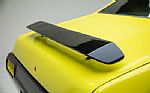 1973 Roadrunner Thumbnail 71