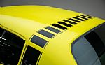 1973 Roadrunner Thumbnail 78