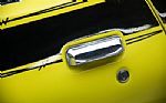 1973 Roadrunner Thumbnail 76