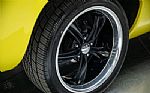 1973 Roadrunner Thumbnail 79