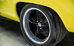 1973 Roadrunner Thumbnail 82