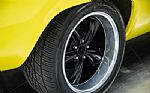 1973 Roadrunner Thumbnail 86