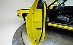 1973 Roadrunner Thumbnail 87