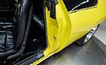 1973 Roadrunner Thumbnail 91