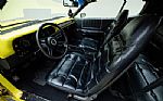 1973 Roadrunner Thumbnail 96