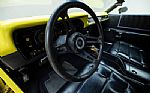 1973 Roadrunner Thumbnail 95