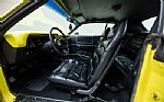 1973 Roadrunner Thumbnail 99