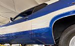 1971 Roadrunner Thumbnail 3
