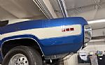 1971 Roadrunner Thumbnail 2