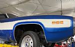 1971 Roadrunner Thumbnail 7