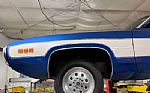 1971 Roadrunner Thumbnail 4
