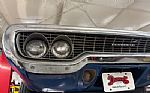 1971 Roadrunner Thumbnail 6