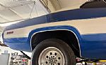 1971 Roadrunner Thumbnail 9