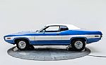 1971 Roadrunner Thumbnail 25