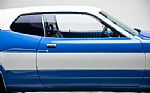 1971 Roadrunner Thumbnail 28