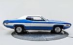 1971 Roadrunner Thumbnail 26