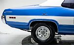 1971 Roadrunner Thumbnail 27