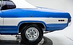 1971 Roadrunner Thumbnail 32