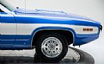 1971 Roadrunner Thumbnail 29