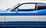 1971 Roadrunner Thumbnail 31