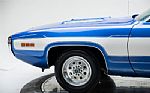 1971 Roadrunner Thumbnail 30