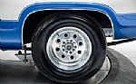 1971 Roadrunner Thumbnail 33