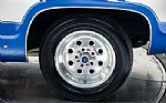 1971 Roadrunner Thumbnail 36