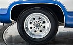 1971 Roadrunner Thumbnail 34