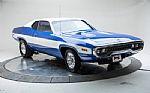 1971 Roadrunner Thumbnail 37