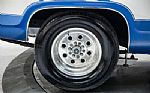 1971 Roadrunner Thumbnail 35