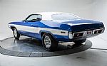 1971 Roadrunner Thumbnail 40