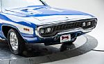 1971 Roadrunner Thumbnail 41