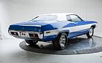 1971 Roadrunner Thumbnail 39