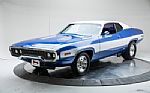 1971 Roadrunner Thumbnail 38