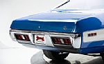 1971 Roadrunner Thumbnail 44