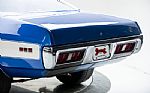 1971 Roadrunner Thumbnail 43