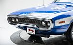 1971 Roadrunner Thumbnail 42