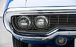 1971 Roadrunner Thumbnail 48