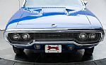 1971 Roadrunner Thumbnail 47