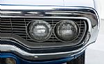 1971 Roadrunner Thumbnail 49