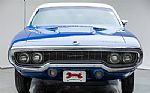 1971 Roadrunner Thumbnail 46