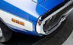 1971 Roadrunner Thumbnail 53