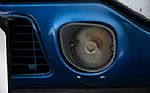 1971 Roadrunner Thumbnail 57