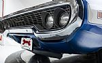 1971 Roadrunner Thumbnail 55