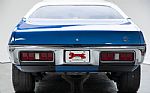 1971 Roadrunner Thumbnail 62
