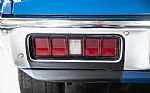 1971 Roadrunner Thumbnail 64