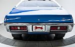 1971 Roadrunner Thumbnail 63