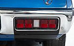 1971 Roadrunner Thumbnail 65