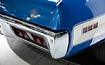 1971 Roadrunner Thumbnail 70