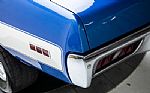 1971 Roadrunner Thumbnail 69